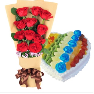 太康县马头镇龙曲镇板桥镇符草楼马厂镇母亲节鲜花店速递情人节