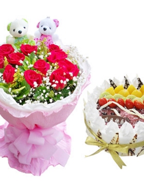 密云县西田各庄镇十里堡镇河南寨镇巨各庄镇母亲节鲜花店情人节