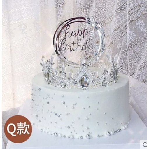 温州瓯海区新桥西山龙湾区滨海园区蛋糕店配送生日蛋糕玫瑰组合