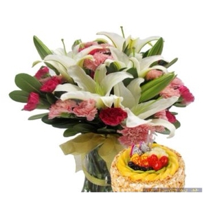 息烽县永靖镇温泉镇九庄镇西山镇母亲节鲜花店配送情人节玫瑰