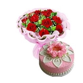 三穗县八弓镇台烈镇瓦寨镇桐林镇三都县普安都江镇母亲节情人节