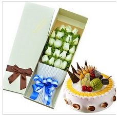 方城县二郎庙古庄店清河柳河乡四里店乡母亲节鲜花店速递情人节