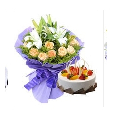 樟树市永泰镇黄土岗经楼镇昌付镇店下镇母亲节鲜花店配送情人节