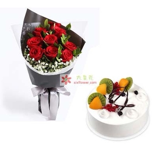 肥东县店埠镇撮镇镇梁园镇桥头集镇母亲节鲜花店配送情人节玫瑰