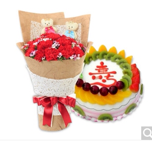 商城县余集镇达权店镇丰集镇河风桥乡母亲节鲜花店速递情人节