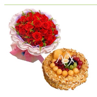 北京东城区东直门和平里前门崇文门外街道母亲节鲜花配送情人节