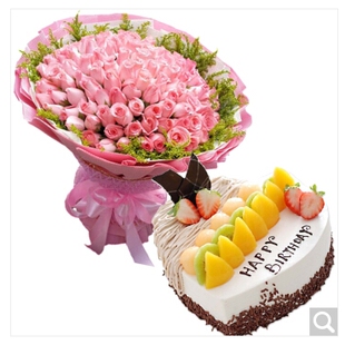 武汉市江夏区佛祖岭豹澥流芳滨湖街母亲节鲜花店配送情人节玫瑰