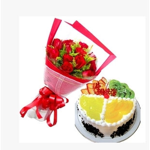 右玉县牛心堡乡白头里乡高家堡乡母亲节鲜花店配送生日蛋糕玫瑰