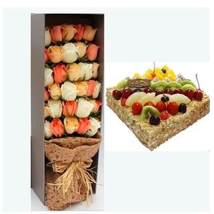 遂宁船山区龙坪灵泉寺慈音九莲龙凤镇母亲节鲜花店速递情人节