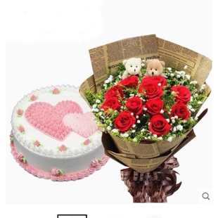 崇仁县巴山镇相山镇航埠镇孙坊镇河上镇母亲节鲜花店配送情人节