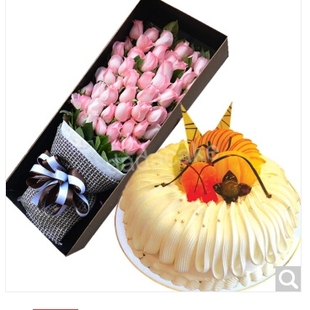 凌源市刀尔登镇松岭子四官营子沟门子镇母亲节鲜花店配送情人节