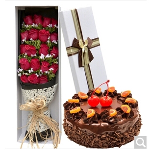 铜陵市义安区五松镇顺安镇钟鸣镇母亲节鲜花店配送情人节玫瑰