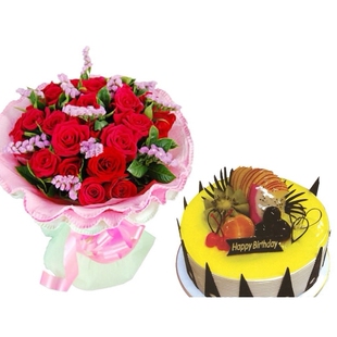 桐城市青草金神镇嬉子湖镇唐湾镇吕亭镇母亲节鲜花店配送情人节