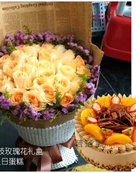 建宁县濉城镇里心镇溪口镇均口镇母亲节鲜花店配送情人节玫瑰