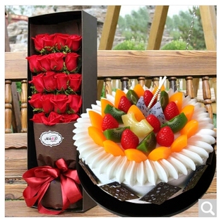 余干县石口镇杨埠镇九龙镇康山乡东塘乡母亲节鲜花店配送情人节