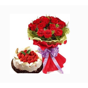 鄂州市鄂城区杨叶镇花湖镇长港镇沙窝乡母亲节鲜花店配送情人节