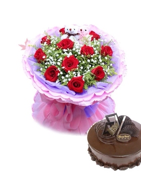 鄱阳县谢家滩镇鄱阳石门街镇四十里街镇母亲节鲜花店配送情人节