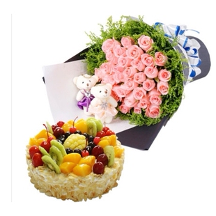 内江市中区城东城西玉溪牌楼壕子口街凤鸣镇伏龙镇母亲节情人节