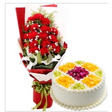 成武县白浮图镇孙寺九女集党集镇张楼镇母亲节鲜花店配送情人节