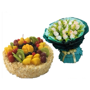 普兰店市大刘家杨树房大谭莲山双塔镇同益乡乐甲乡母亲节情人节