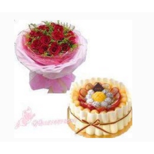 大兴安岭加格达奇区松岭区新林区呼中区母亲节鲜花店配送情人节