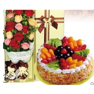 西宁城西区胜利路兴海路彭家寨镇康乃馨鲜花店配送情人节玫瑰