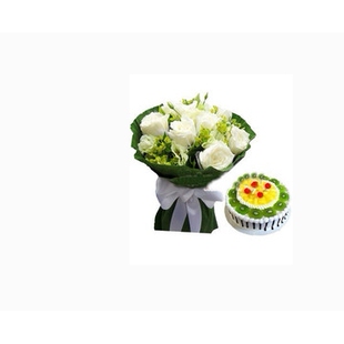 溆浦县谭家湾镇思蒙镇三江镇北斗溪镇母亲节鲜花店配送情人节