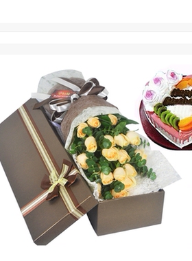 泌阳县赊湾镇郭集镇泰山庙王店镇高店乡母亲节鲜花占速递情人节