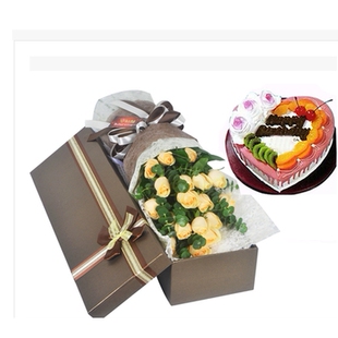 泌阳县赊湾镇郭集镇泰山庙王店镇高店乡母亲节鲜花占速递情人节