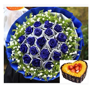 兰考县城关镇固阳镇南彰镇张君墓镇母亲节鲜花店配送情人节玫瑰