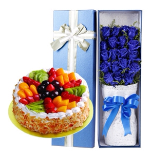 高安市新街镇八景镇独城镇太阳镇建山镇情人节店鲜花店配送玫瑰花