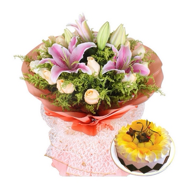 峨眉山高桥镇罗目镇九里镇龙池镇乐都镇情人节鲜花店速递情人节