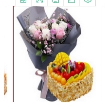 安阳文峰南关西大街北大街西关街东大街头二三甜街蛋糕店生日蛋糕