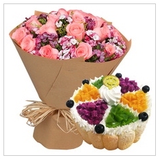 无为县姚沟镇泥汊镇白茆镇福渡镇严桥镇蜀山镇母亲节配送情人节