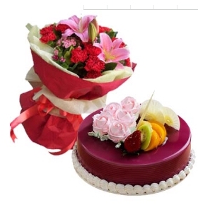 南和县闫里乡河郭乡史召乡三思乡母亲节鲜花店配送情人节玫瑰