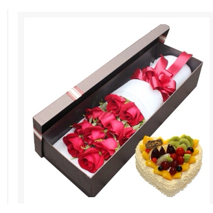 新密市袁庄乡曲梁乡郑州曲梁产城关镇米村镇母亲节配送情人节