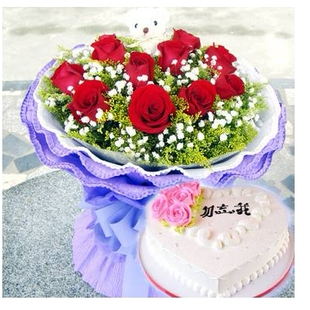 延津县魏邱乡司寨乡王楼乡马庄乡城关镇东屯镇母亲节配送情人节