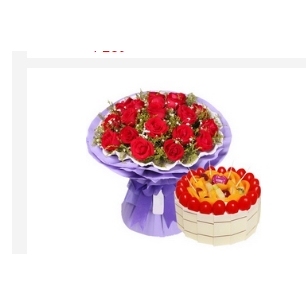 阜新新邱区兴隆中兴益民新发街长营子镇母亲节鲜花店配送情人节