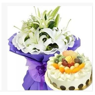 商丘睢阳区古城文化东方新城街宋集镇母亲节鲜花店速递情人节