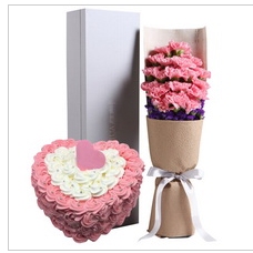 内乡县赤眉镇瓦亭镇王店镇灌涨镇桃溪镇母亲节鲜花店速递情人节