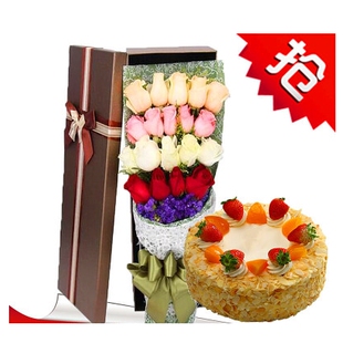 酉阳县钟多镇龙潭镇酉酬镇大溪镇兴隆镇情人节店鲜花店配送玫瑰花