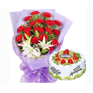 固始县陈集镇武庙集镇分水亭镇石佛店镇母亲节鲜花店速递情人节