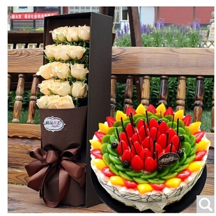 兴国县高兴镇龙口镇兴江乡樟木乡东村乡母亲节鲜花店配送情人节