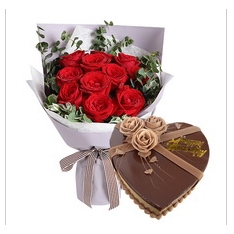 平原县龙门桃园王风楼镇前曹恩城镇王庙镇王杲铺镇母亲节情人节