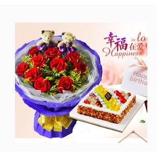 道县梅花镇寿雁仙子脚镇清塘镇祥霖铺镇母亲节鲜花店配送情人节