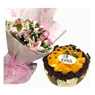 涡阳县丹城镇马店集镇花沟镇店集镇母亲节鲜花店配送情人节玫瑰