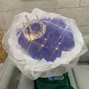 邢台桥东桥西区新河广宗隆尧任县南和邢台临城县鲜花店配送玫瑰花