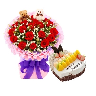 石城县琴江镇小松镇屏山镇横江镇高田镇母亲节鲜花店配送情人节