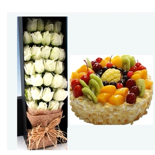 黑河爱辉花园兴安海兰西兴街张地营子西峰山乡母亲节鲜花店配送生