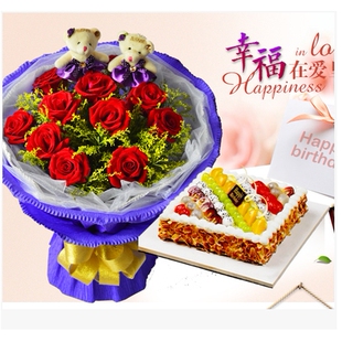 潢川县卜塔集镇仁和付店踅孜镇桃林铺镇母亲节鲜花店配送情人节